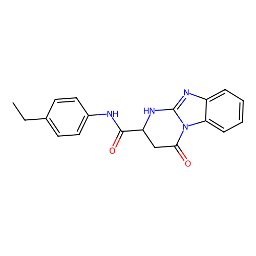 ChemDiv3_014863 structure
