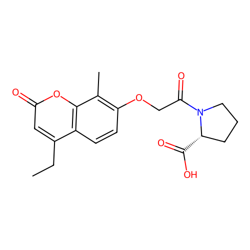 EiM07-16853 structure