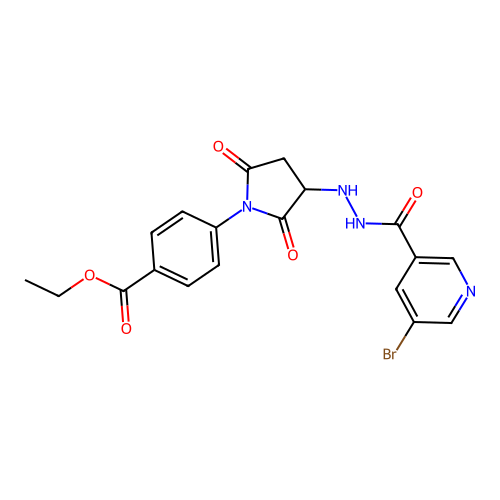 A2974/0125357 structure
