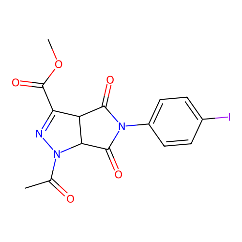 A3617/0153343 structure