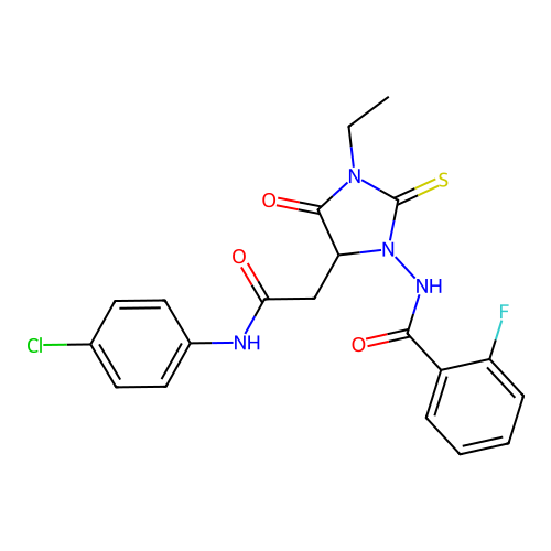 A2974/0125334 structure