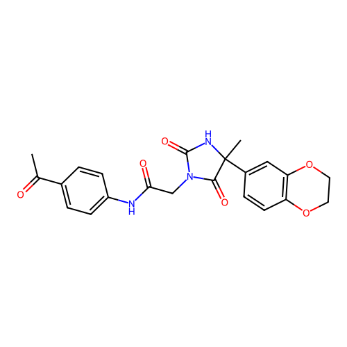 AB00736355-01 structure
