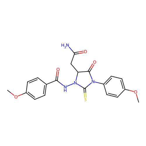 A2979/0125562 structure