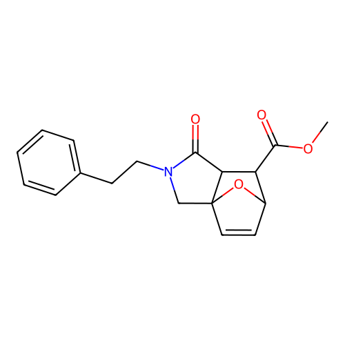 ChemDiv2_004867 structure