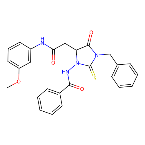 A3195/0135421 structure