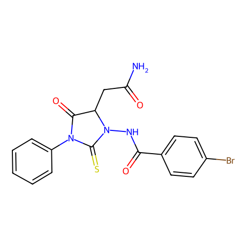 A2976/0125436 structure