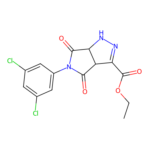 BAS 08768441 structure