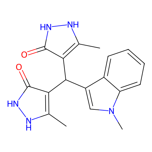 BAS 06702169 structure