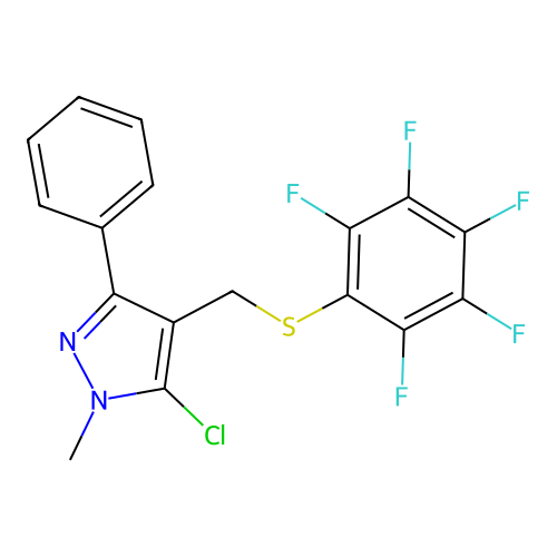 3K-642S structure