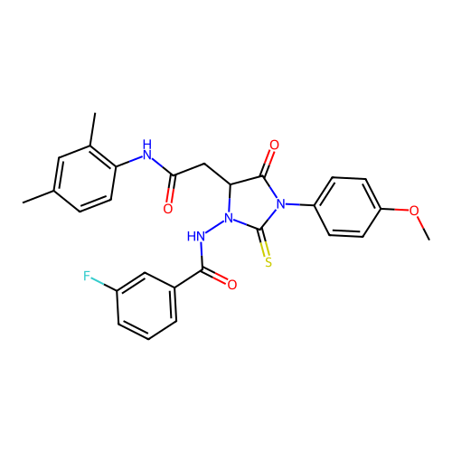 A2898/0122073 structure
