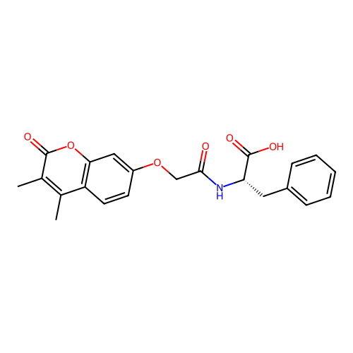 EiM07-17006 structure
