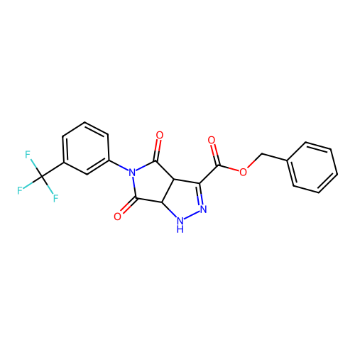 A3560/0151020 structure