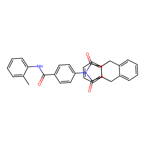 2R-1144 structure
