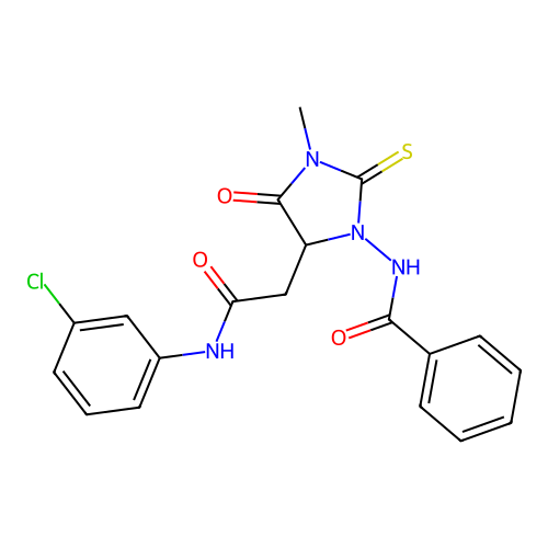 A2978/0125554 structure
