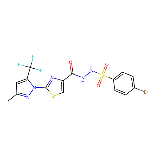 11T-0803 structure