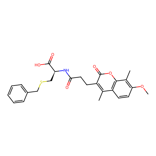 EiM07-20368 structure