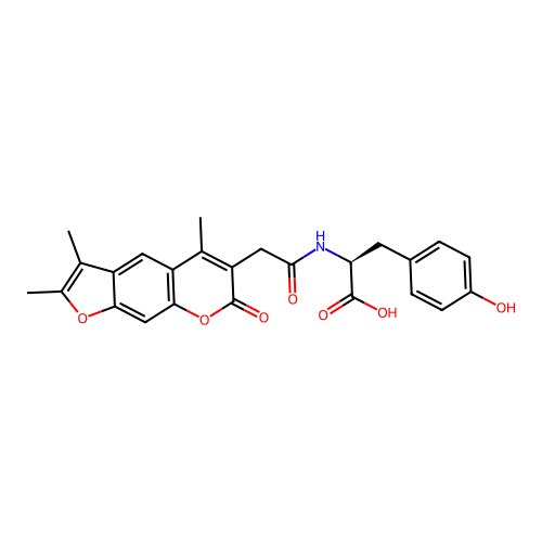 EiM07-20384 structure