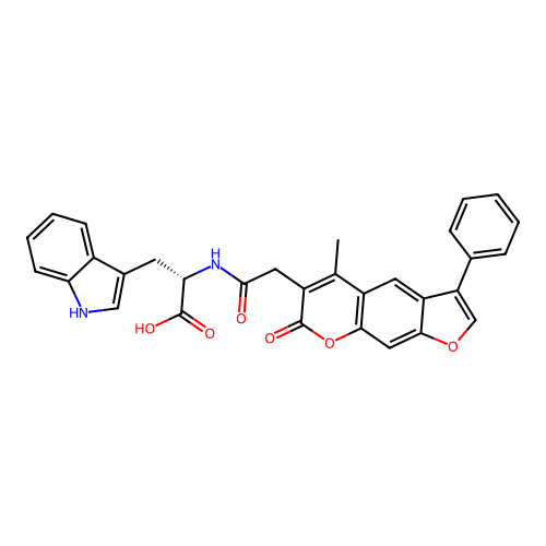 EiM07-29286 structure