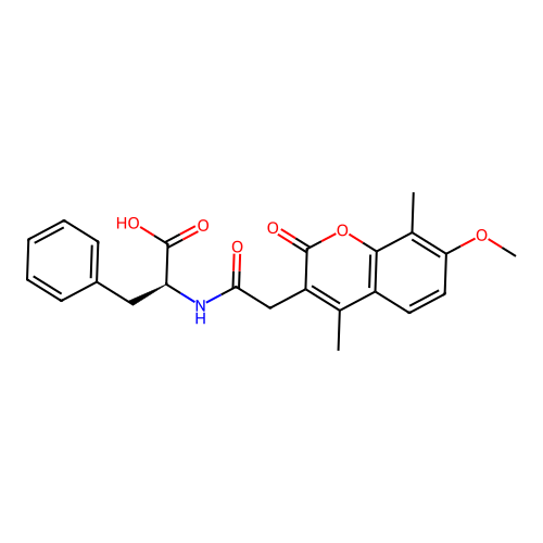 EiM07-29580 structure