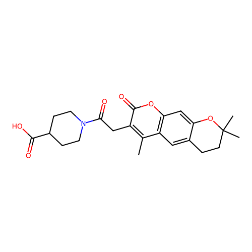 EiM17-02088 structure