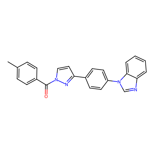 Bionet1_000034 structure