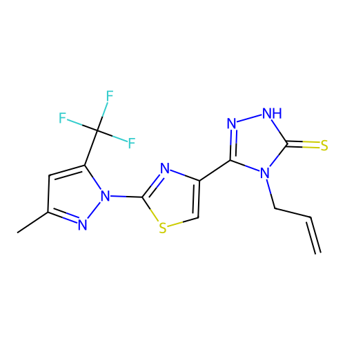 Bionet1_000038 structure