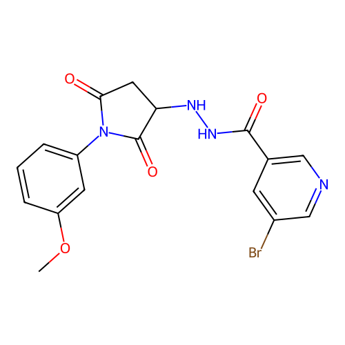A2974/0125359 structure