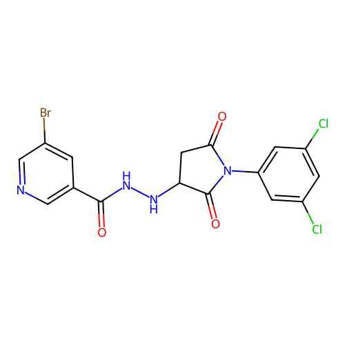 A2974/0125358 structure