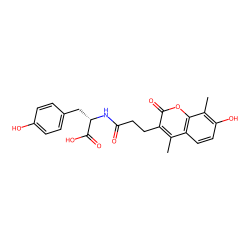 EiM07-28456 structure