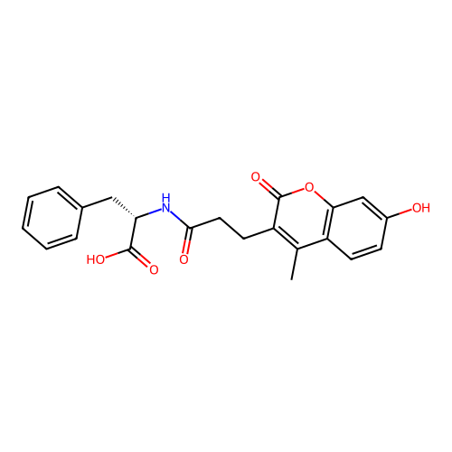 EiM07-28462 structure