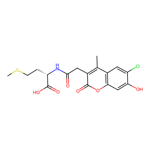 EiM07-28520 structure
