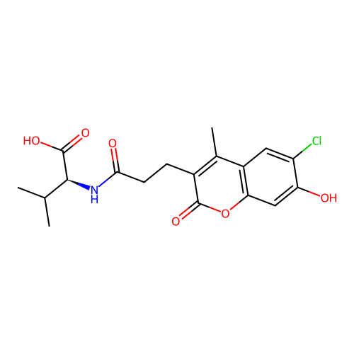 EiM07-28467 structure