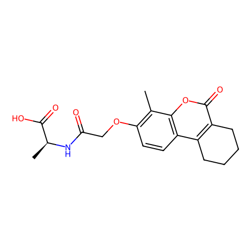 EiM07-17234 structure