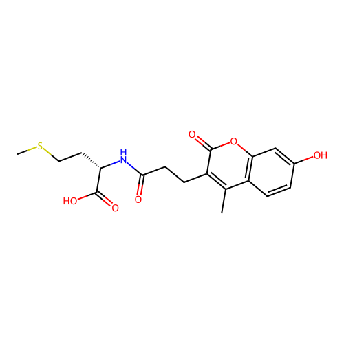 EiM07-28461 structure