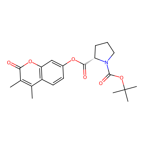 EiM07-19054 structure