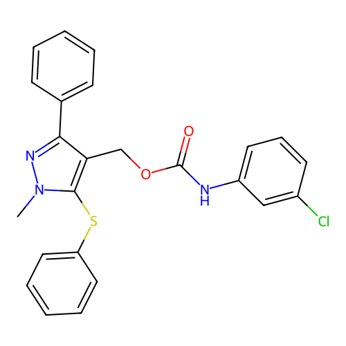 5K-359S structure