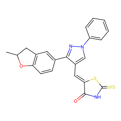 AB00674368-01 structure