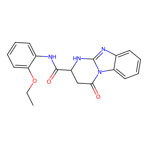 BAS 08978425 structure