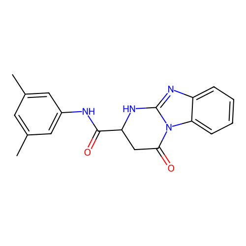 BAS 08978427 structure