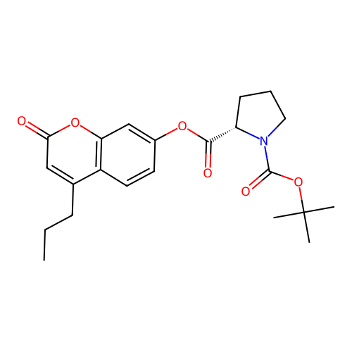 EiM07-19867 structure