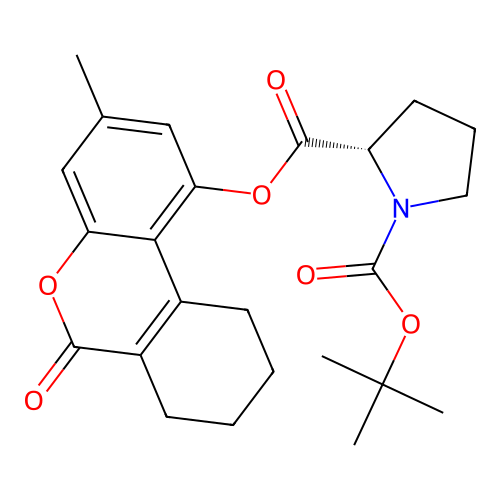 EiM07-19943 structure