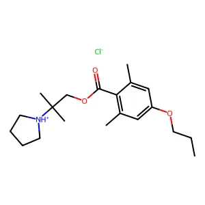 RefChem:1063682 structure