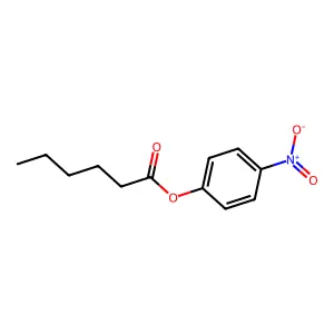 Methylumbelliferyl 2-acetamido-2-deoxy-beta-D-lactoside structure