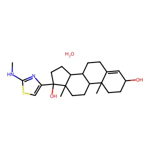 RefChem:319539 structure