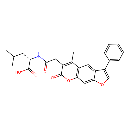 EiM17-05127 structure