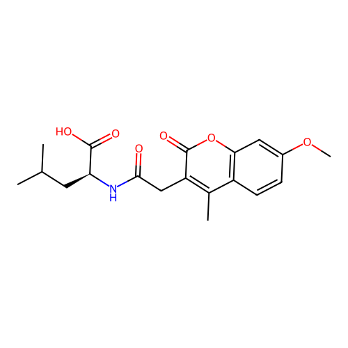 EiM07-17305 structure