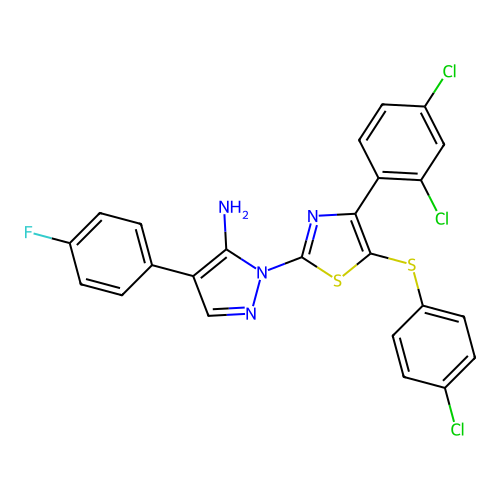 4T-0057 structure