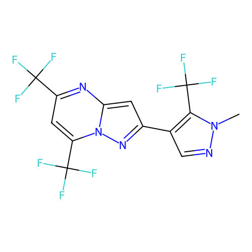 5T-0914 structure
