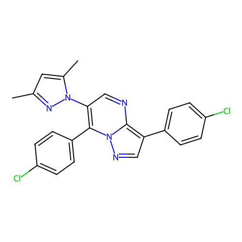 8T-0854 structure