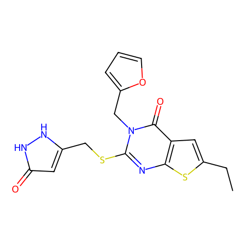 ASN 10135957 structure
